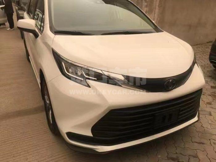 微信图片_202104291418532