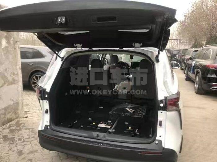 微信图片_202104291418537
