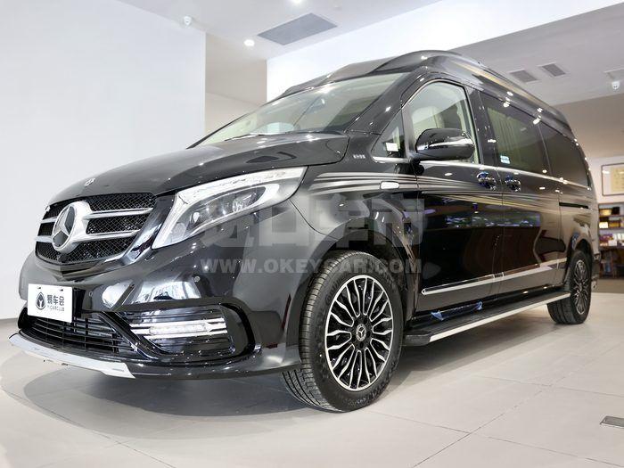 微信图片_202104300834523