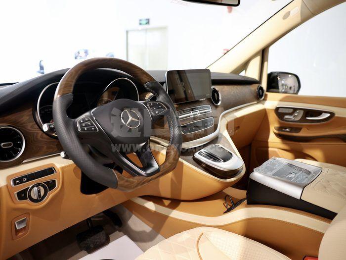 微信图片_20210430083453