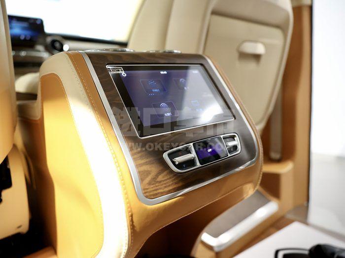 微信图片_202104300834532