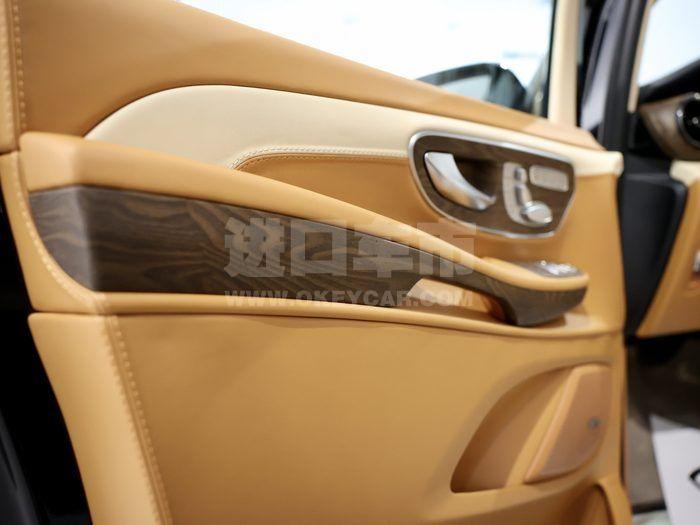 微信图片_202104300834531