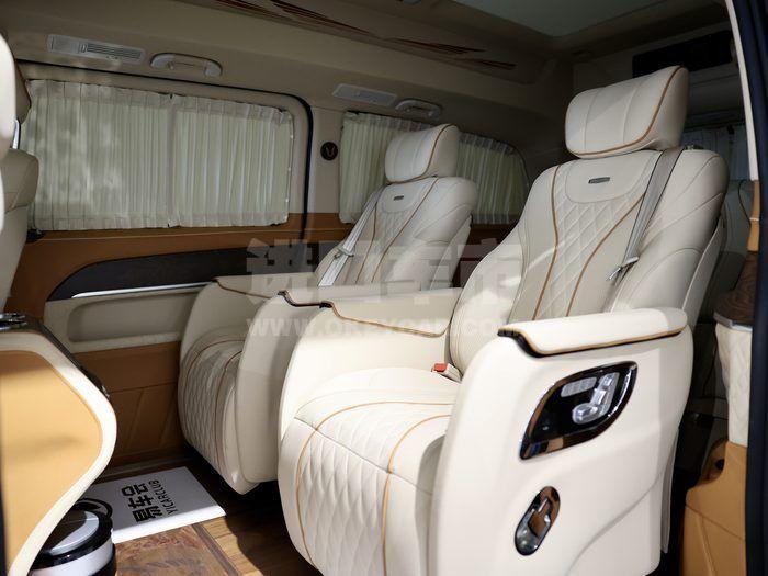 微信图片_202104300834534