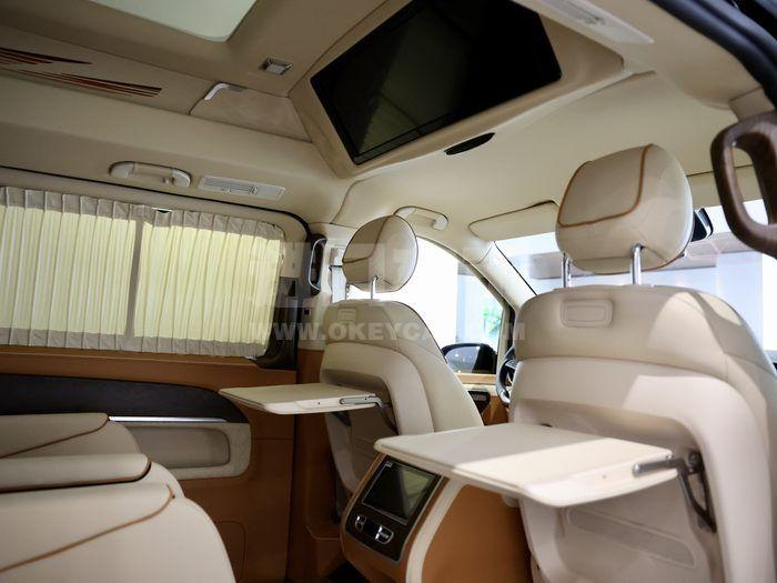 微信图片_202104300834533