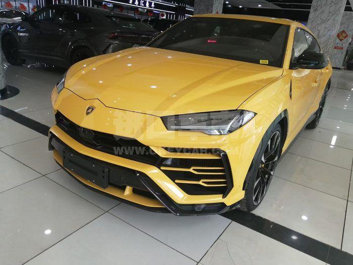 2fb26bc075c22263c6c4c5901589a31