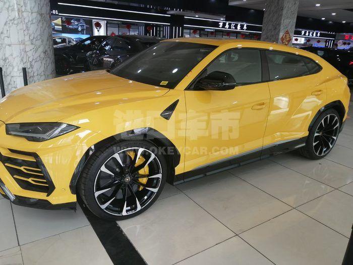 e22eb610d4771a26f48ca97c83b03ba