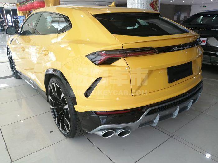 61f30bea9850b1753a18b87c975730e