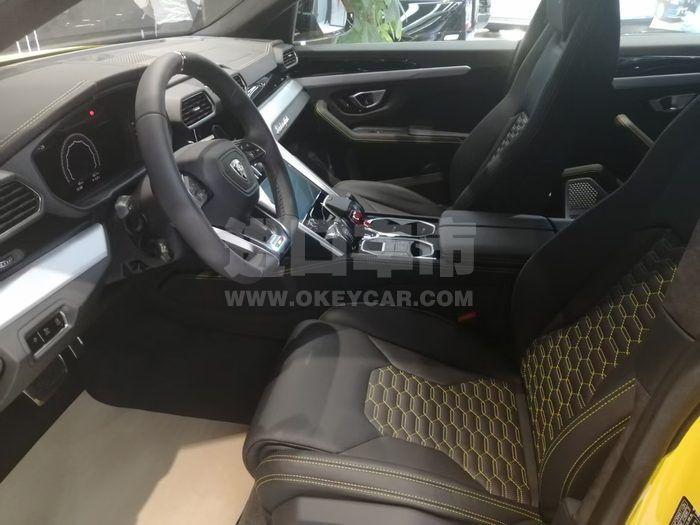 6486119cbe9ff1e96cf90e776a9359b