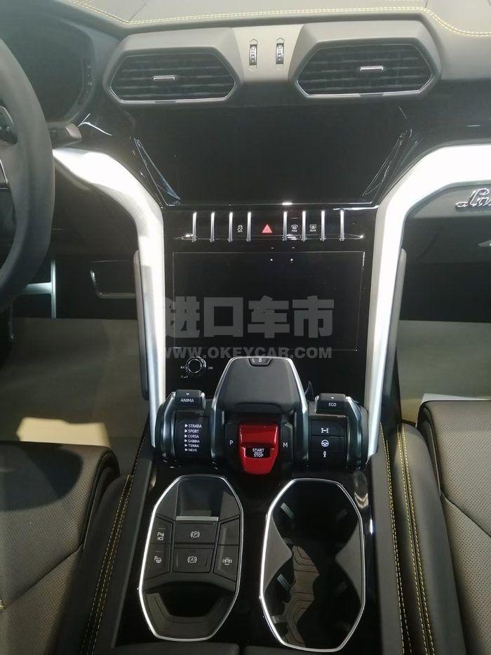 3c0fec1bff7d37006fdb2c04c354e04