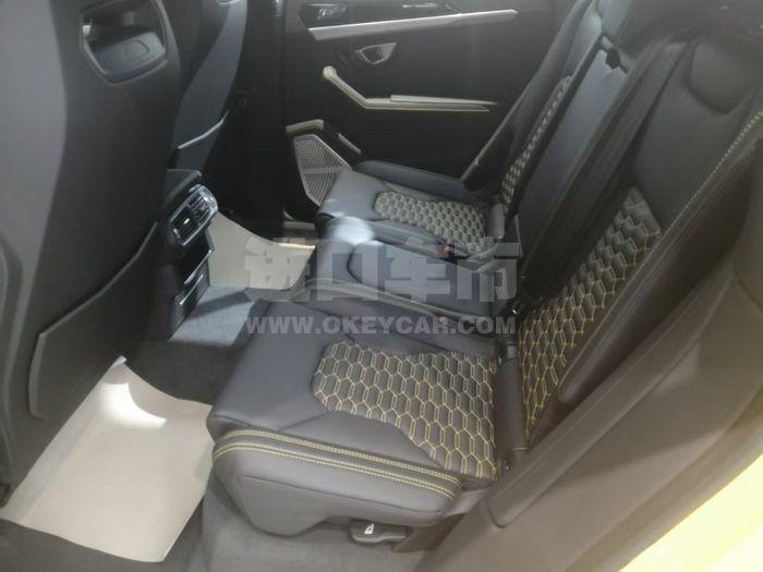 0e1a649e4b6cca1d85fe93c7f75a22e