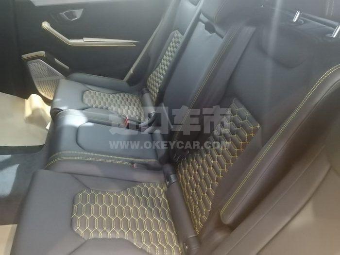 de5842af8e8757c57d6a32c1f13d750