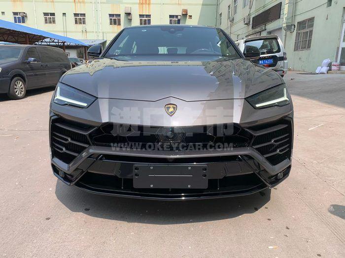 df245ab5231e7acae59234df5a5358e