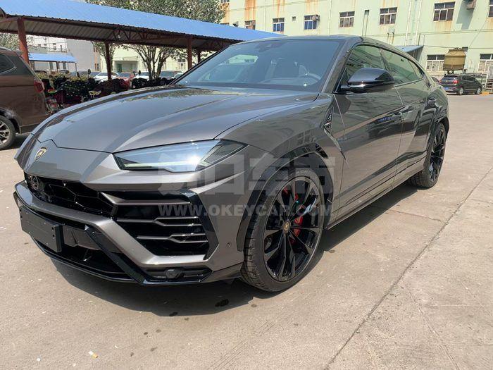 90d16f6f7db7429531c8ec2b75485f4