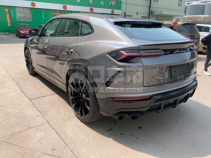 14cee1d05a27cb7a2a279bfaac90bb8