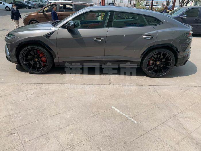 1817cf96e24f3deaec6bd16a7f23237