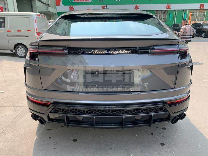 e9fd5a278737f0c4513ce0c6a6a5ae5