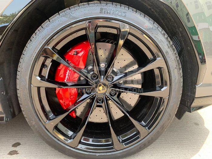 a918d05a86fe2f4509e279ea54996d0