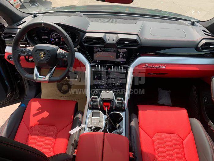 598da37f4e33e04aeba222459db79e9