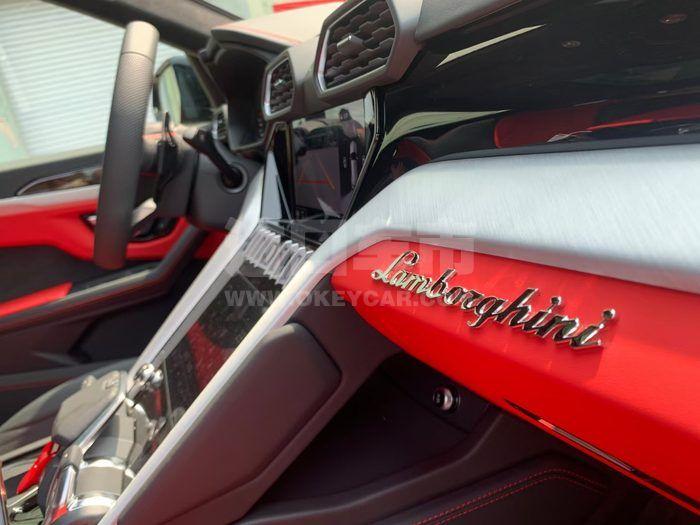 593642462626af8cd6c2850defdf5f7