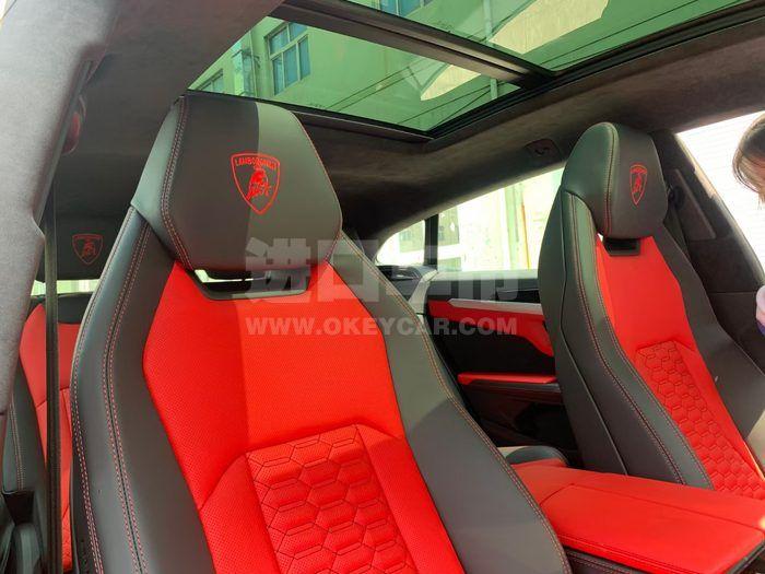 f9fed7a7a51d032f74446875b8e1aba