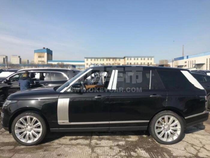 QQ截图20210317091841