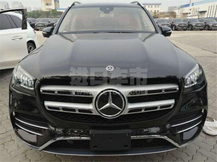 1f021b96f2aedd6a9b08f1f7b37afb3