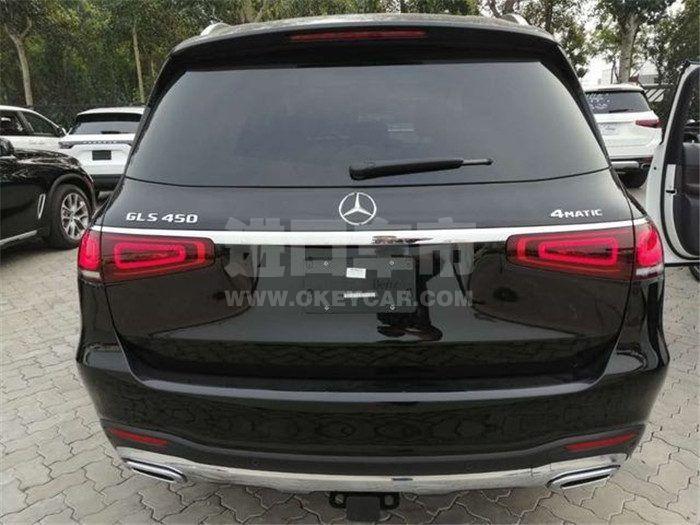 407e2ab882cd4f083ca74b1ab60e841