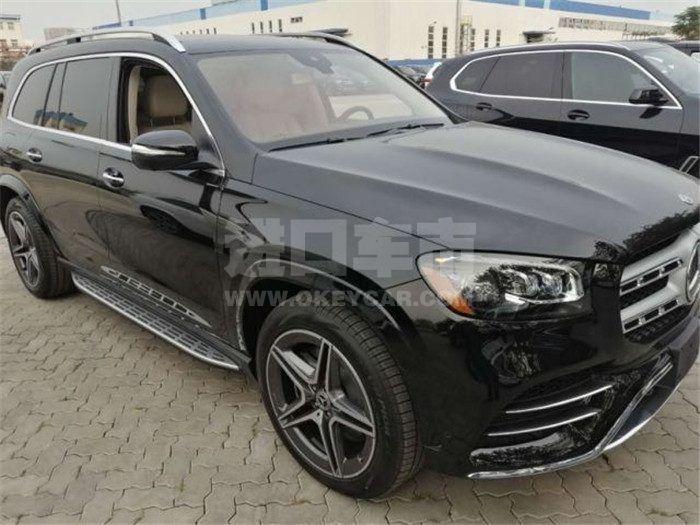 402408ca94c0a51301d2dcfc5fe6c33