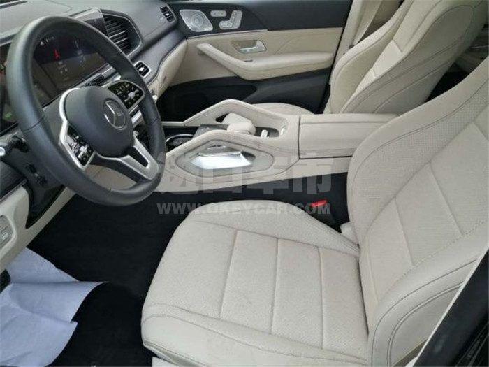 c7e191d9787d4731ead2fe2872b983a