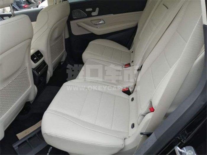 c9ea19cebbfa6cf367c40748b39b29f