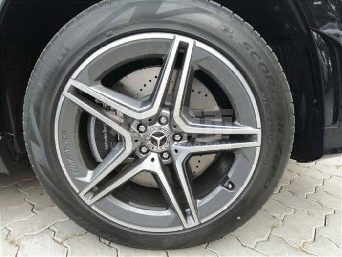 ed6926d6d79b37ff2cff1bf6703c73b