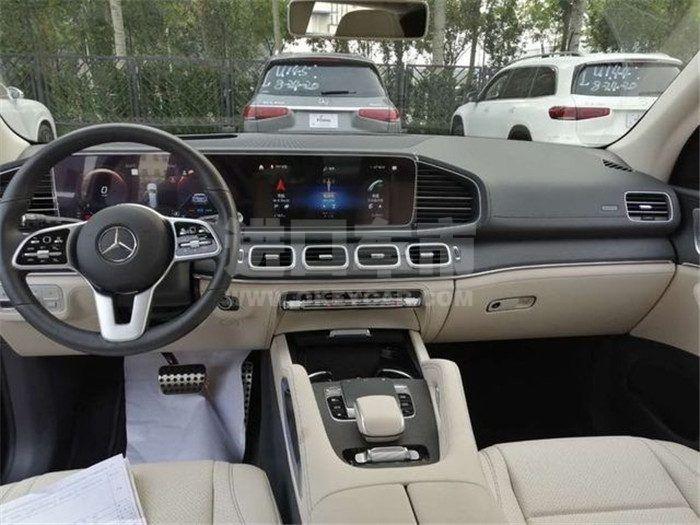 f2eafde6995794a8ee3c0ac29eb4ffa