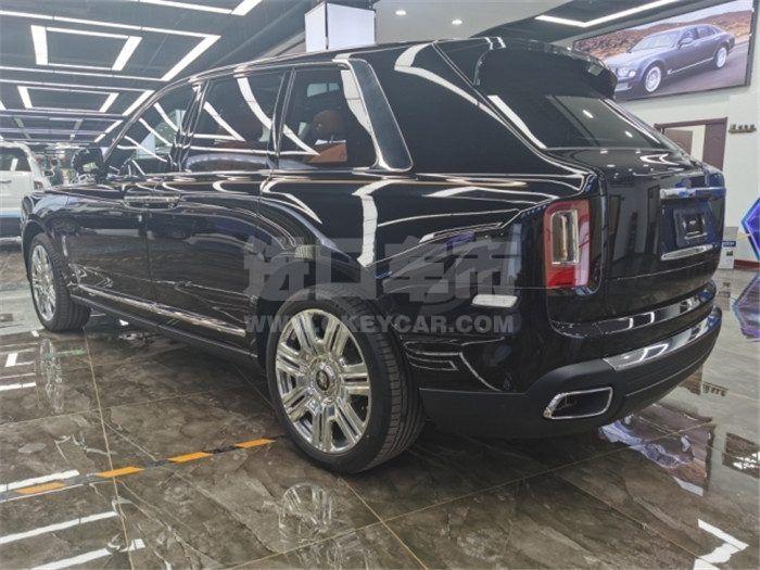 26b5b7eaefeab8babbf68b59eca24cb0