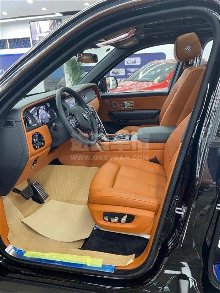 69999396342faae3ecdd8d46bb5361cc