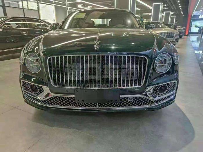 2f14e2a5f12bece92d42fd5ab7a50ae