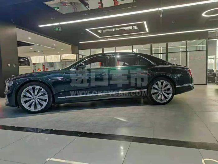 9c35aac9e30b8f65db837c96cf27301