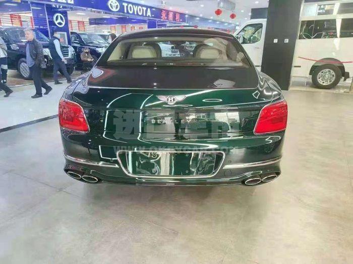 0229c8f4e0eae28bf69d34f965070ef