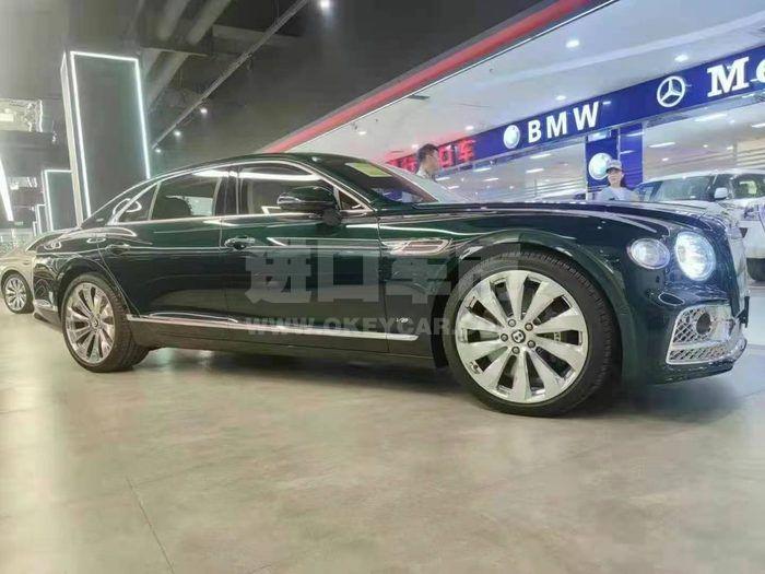 c33994a57d53ac1969186115bf2a891