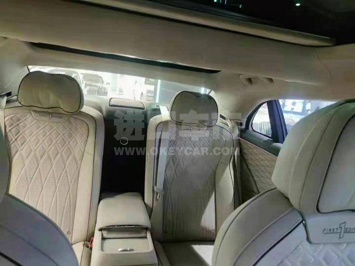 5e5d8d372757e3cdda53a9ee5733728