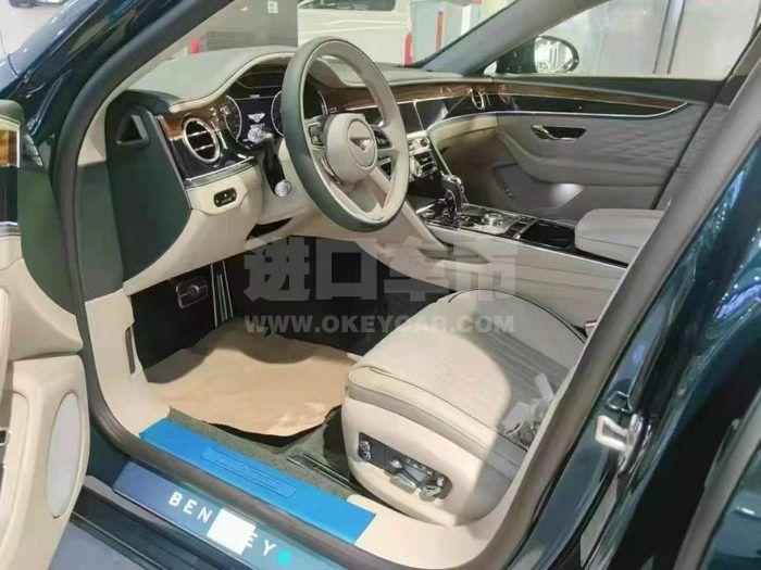 c14414be359862e789a14bd30a0fa29