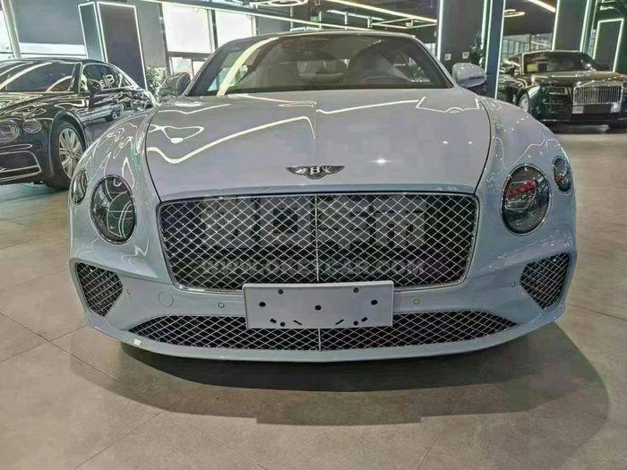 04cbf2ef468c5a2f3bd7d5fe39a8619