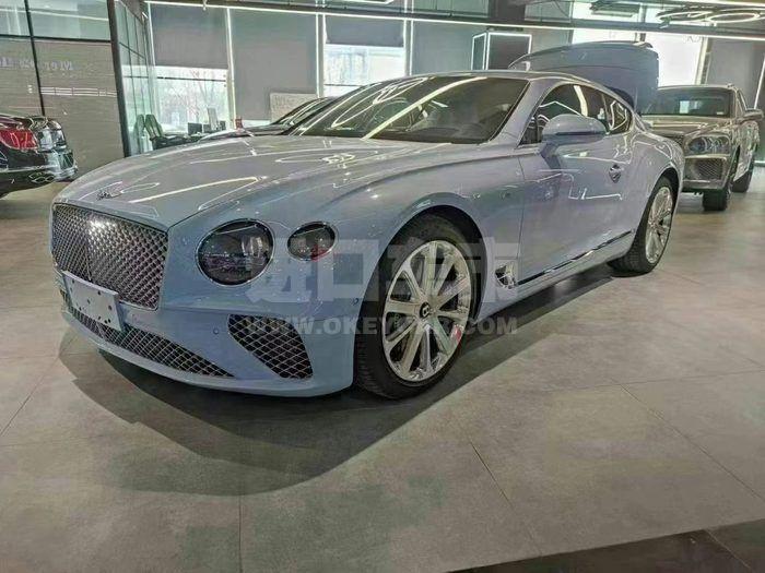 2f4179696c65aff07ae64f15c0e2ffa