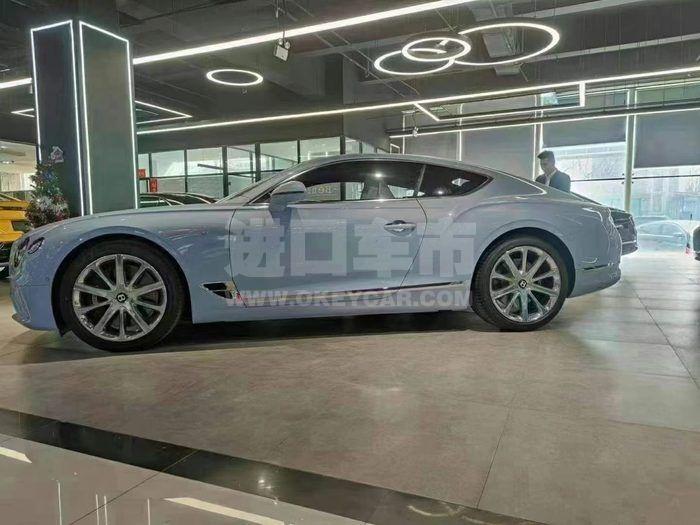 cc9414bdefc12628067d9c85502e774