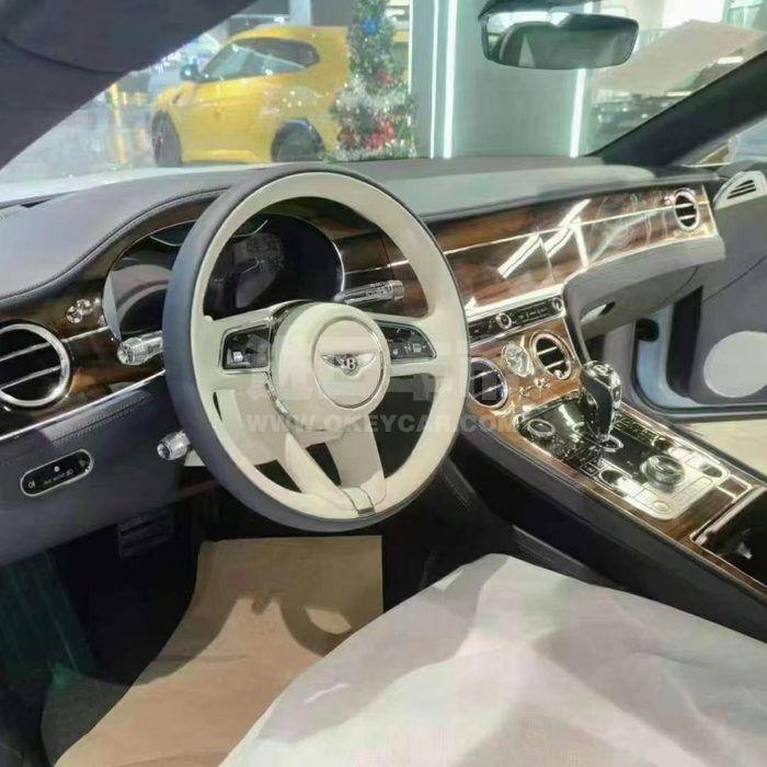 3bee700c580866253199ba247c732e3