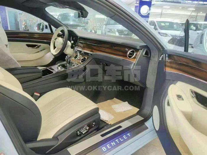 4d19f6ad67b6d74944e945724a57fbf