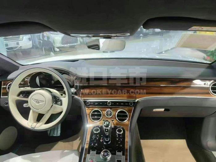 29527985c5cca5dd3146ffc345e755b