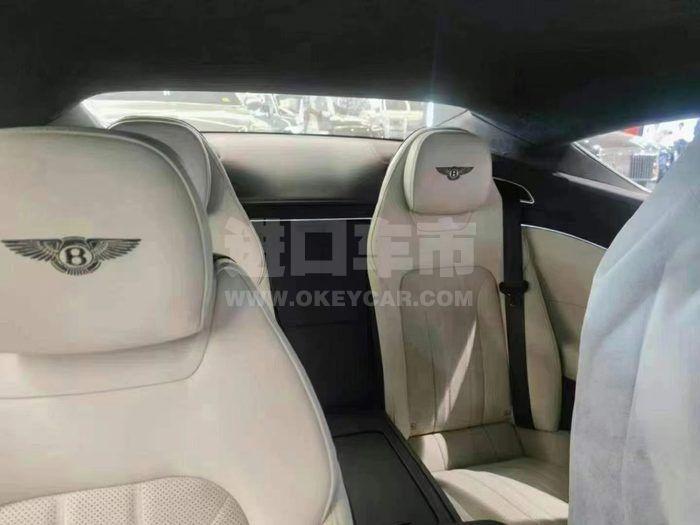 f977414a95fe91f437ae3986ed8a2b3