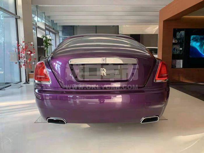 0806bbed21485498db29ec3c6d038bf