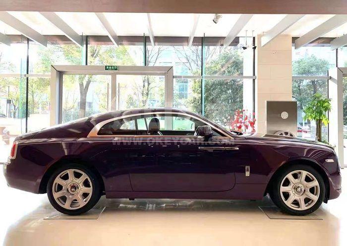 8894dbc51e38925c3154147321835ec