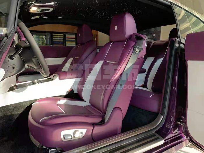 1f210f6a34b0b2f0d2613b28439bf92